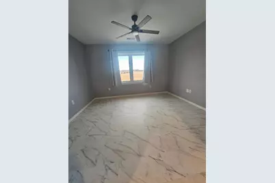 1955 Brownell Street, Saint Charles, MN 55972 - Photo 23