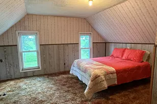 19601 County Rd 5 SW, Roseland Twp, MN 56216 - Photo 11