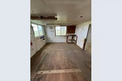 19601 County Road 5 SW, Roseland Twp, MN 56216 - Photo 27