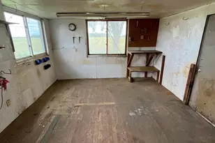 19601 County Rd 5 SW, Roseland Twp, MN 56216 - Photo 27