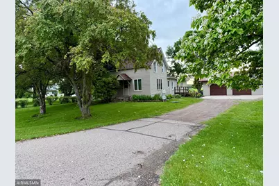 19601 County Road 5 SW, Roseland Twp, MN 56216 - Photo 1