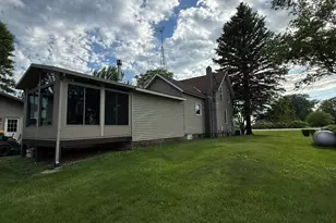 19601 County Rd 5 SW, Roseland Twp, MN 56216 - Photo 25