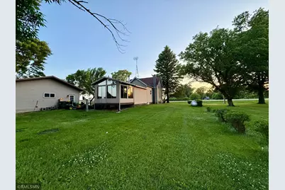 19601 County Road 5 SW, Blomkest, MN 56216 - Photo 19