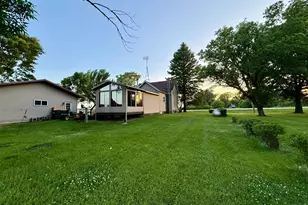 19601 County Rd 5 SW, Roseland Twp, MN 56216 - Photo 19