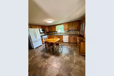 19601 County Road 5 SW, Blomkest, MN 56216 - Photo 3