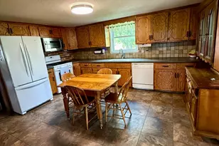 19601 County Rd 5 SW, Roseland Twp, MN 56216 - Photo 3
