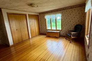 19601 County Rd 5 SW, Roseland Twp, MN 56216 - Photo 9