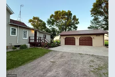 19601 County Road 5 SW, Blomkest, MN 56216 - Photo 13