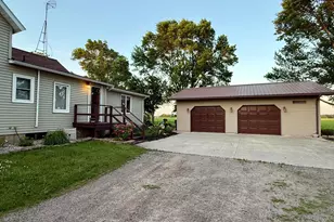 19601 County Rd 5 SW, Roseland Twp, MN 56216 - Photo 13