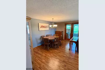 19601 County Road 5 SW, Blomkest, MN 56216 - Photo 7