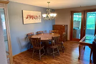 19601 County Rd 5 SW, Roseland Twp, MN 56216 - Photo 7