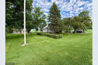 19601 County Road 5 SW, Blomkest, MN 56216 - Photo 23