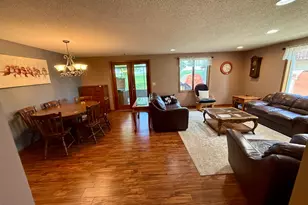 19601 County Rd 5 SW, Roseland Twp, MN 56216 - Photo 5