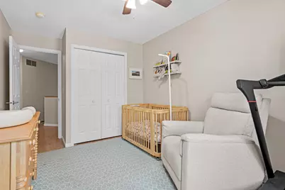 645 N 1st Street #135, Minneapolis, MN 55401 - Photo 17