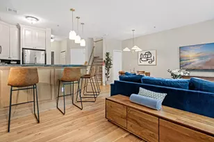 645 N 1st St, Minneapolis, MN 55401 - Photo 1