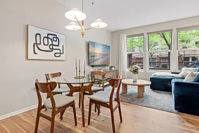 645 N 1st Street #135, Minneapolis, MN 55401 - Photo 3