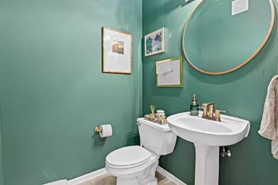 645 N 1st Street #135, Minneapolis, MN 55401 - Photo 11