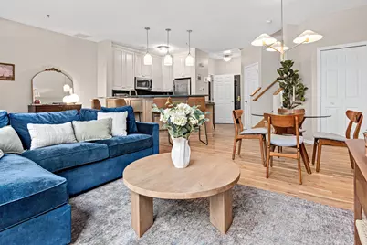 645 N 1st Street #135, Minneapolis, MN 55401 - Photo 5
