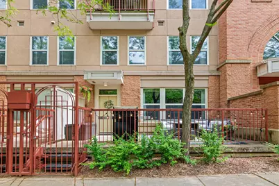645 N 1st Street #135, Minneapolis, MN 55401 - Photo 19
