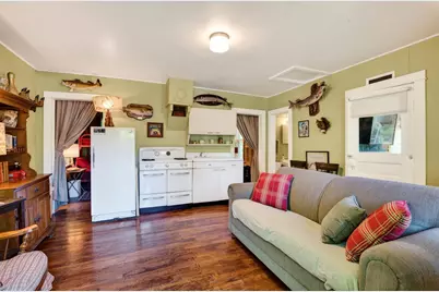 W374 County Road Dd, Birchwood, WI 54817 - Photo 31