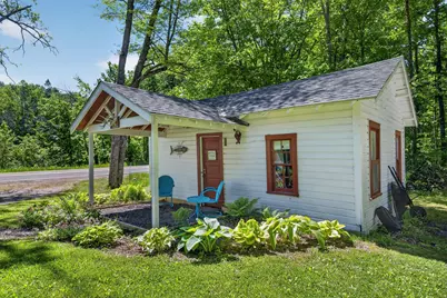 W374 County Road Dd, Birchwood, WI 54817 - Photo 57