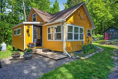W374 County Road Dd, Birchwood, WI 54817 - Photo 11