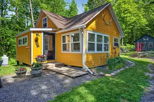 W374 County Rd DD, Birchwood, WI 54817 - Photo 11