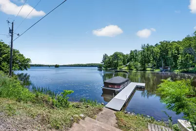 W374 County Road Dd, Birchwood, WI 54817 - Photo 55