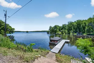 W374 County Rd DD, Birchwood, WI 54817 - Photo 55