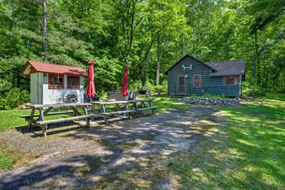 W374 County Road Dd, Birchwood, WI 54817 - Photo 51