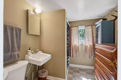 W374 County Road Dd, Birchwood, WI 54817 - Photo 39