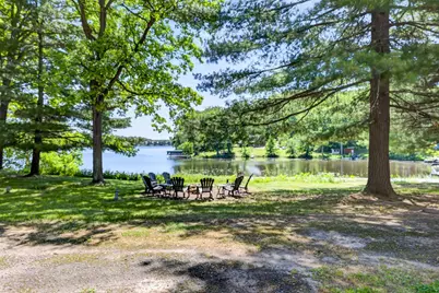 W374 County Road Dd, Birchwood, WI 54817 - Photo 53