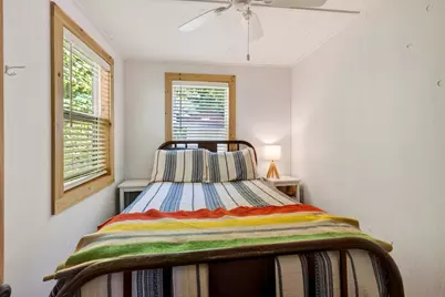 W374 County Road Dd, Birchwood, WI 54817 - Photo 27