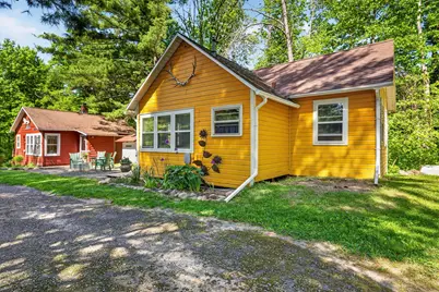 W374 County Road Dd, Birchwood, WI 54817 - Photo 3