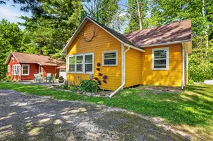 W374 County Rd DD, Birchwood, WI 54817 - Photo 3