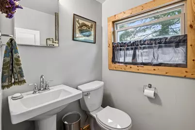 W374 County Road Dd, Birchwood, WI 54817 - Photo 29