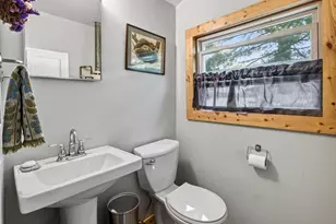 W374 County Rd DD, Birchwood, WI 54817 - Photo 29