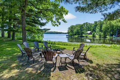 W374 County Road Dd, Birchwood, WI 54817 - Photo 9