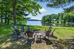 W374 County Rd DD, Birchwood, WI 54817 - Photo 9
