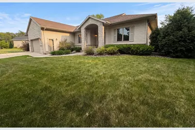 1955 Lemond Place, Owatonna, MN 55060 - Photo 1