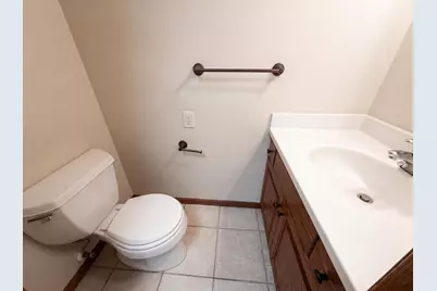 1955 Lemond Place, Owatonna, MN 55060 - Photo 15