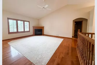 1955 Lemond Place, Owatonna, MN 55060 - Photo 7