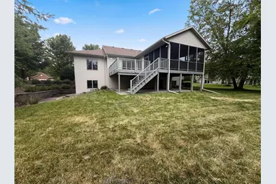 1955 Lemond Place, Owatonna, MN 55060 - Photo 5