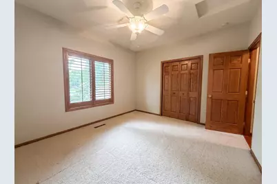 1955 Lemond Place, Owatonna, MN 55060 - Photo 13