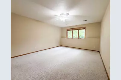 1955 Lemond Place, Owatonna, MN 55060 - Photo 11