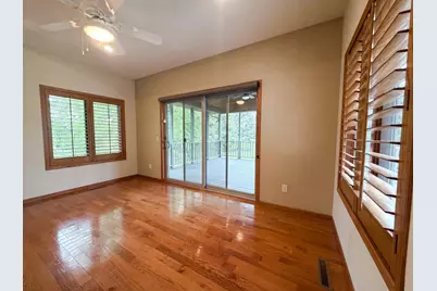 1955 Lemond Place, Owatonna, MN 55060 - Photo 3