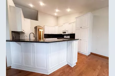 1955 Lemond Place, Owatonna, MN 55060 - Photo 9