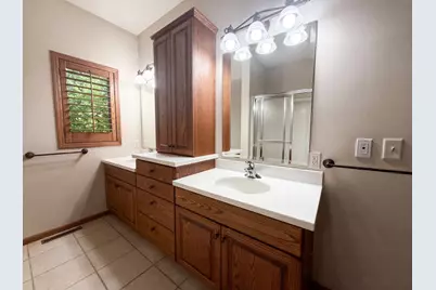 1955 Lemond Place, Owatonna, MN 55060 - Photo 17