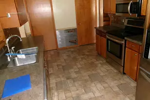 509 12th St N, Wheaton, MN 56296 - Photo 3