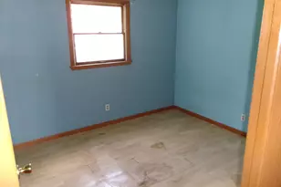 509 12th St N, Wheaton, MN 56296 - Photo 9
